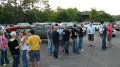 BBQ Gifhorn 2009 (245)